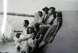 Click to see foto família.jpg
